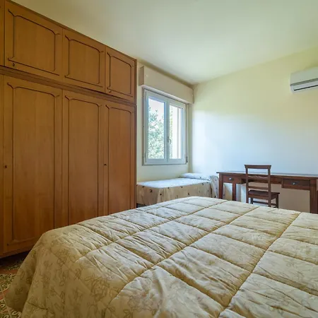 Cozy Appartement *