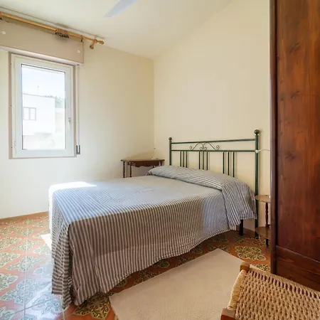 Cozy Appartamento