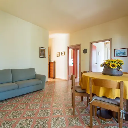 Cozy Appartamento *